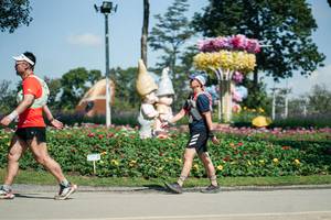 BIB: 
                            <button type="button" onclick="openModal(27614395)" class="btn btn-primary btn-sm float-right btn-popup" data-toggle="modal" data-target=".modal-high-quality">
                        <i class="fas fa-shopping-cart"></i> Add to Cart
                    </button>
                                            <button type="button" onclick="isThisMe(27614395, true)" class="btn btn-success btn-sm float-right btn-popup btn-isme hidden" data-toggle="tooltip" data-placement="bottom" title="นี่คือรูปของคุณใช่ไหม คลิกที่นี่เพื่อเอาเข้าอัลบั้ม">
                        <i class="fas fa-plus"></i> Add to album
                    </button>
                    <button type="button" onclick="isThisMe(27614395, false)" class="btn btn-warning btn-sm float-right btn-popup btn-isnotme hidden">
                        <i class="fas fa-ban"></i> Remove from album
                    </button>